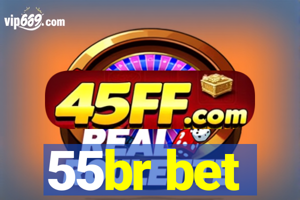 55br bet